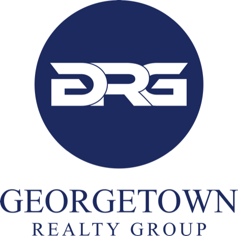 Georgetown Realty Group